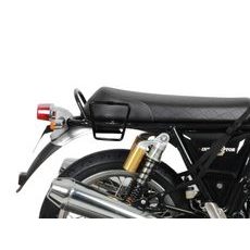 Nosilci za stranske torbe SHAD R0NT69SR