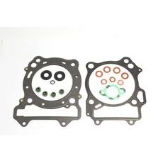 TOPEND set tesnil za motor ATHENA P400510600036