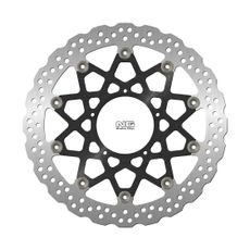Zavorni disk NG 1933XG