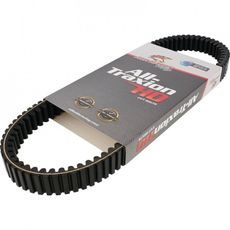 CVT belt All Balls Racing 25-9010