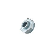 Nut free wheel rear wheel RMS 121858551
