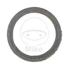 Exhaust gasket ATHENA S410010012008 26.5X34.5X4 mm