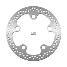 Zavorni disk NG 1435