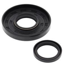 Engine Oil Seal Kit WINDEROSA 55126