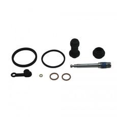 Caliper Rebuild Kit All Balls Racing 18-3297 spredaj