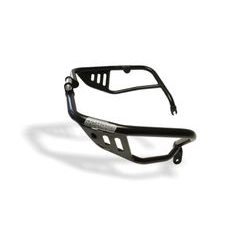 Engine guards RDMOTO CF67KD srebrna
