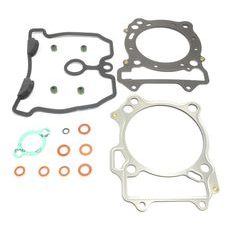 TOPEND set tesnil za motor ATHENA P400510600042