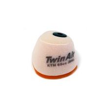 Zračni filter TwinAir 154520N for PowerFlow kit