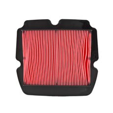 Zračni filter CHAMPION CAF0921 100605585