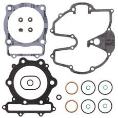 Top End Gasket Kit WINDEROSA 810280