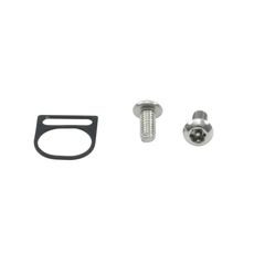 Carburetor Rebuild Kit All Balls Racing 26-10155 closed course (racing only)