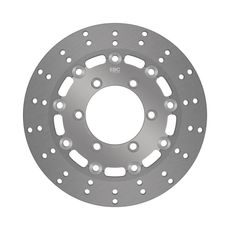 Zavorni disk EBC MD3097
