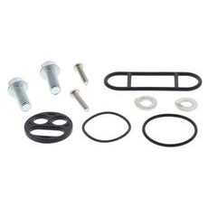 Fuel Tap Repair Kit All Balls Racing 60-1005
