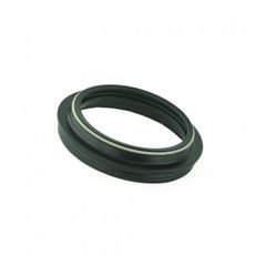 FF dust seal K-TECH WP-NOK DS-48-58.5 (15 pcs) 48.00x58.5/62.00x6.00/11.50