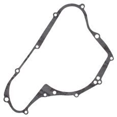 Tesnilo sklopke (Clutch cover gasket) WINDEROSA 817508 inner side