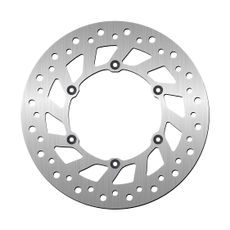 Zavorni disk NG 675