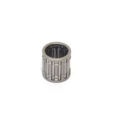 Needle bearing ATHENA MNB190240248 24.00x19.00x24.80