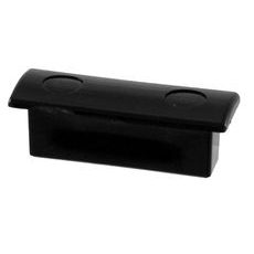 Glovebox button RMS 142680550