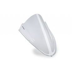 Windscreen PUIG Z-RACING 22644W prozorna