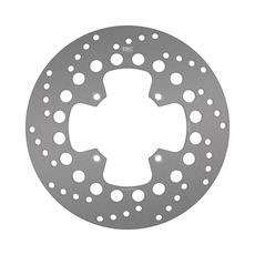 Zavorni disk EBC MD1007