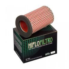 Zračni filter HIFLOFILTRO HFA1613