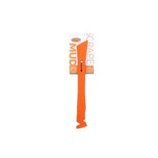 Odstranjevalec blata TwinAir 160181 oranžna