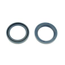 Tesnila vilic za olje (semeringi) ATHENA P40FORK455109