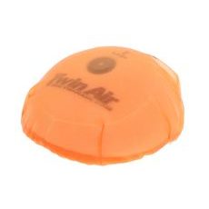 Grand Prix Cover TwinAir 160000GPBE1