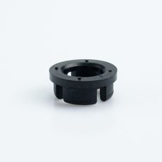 FF Bump rubber KYB 110130000301