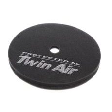 Brake disc protector TwinAir 177793TA270 (270mm outside diameter)