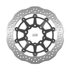 Zavorni disk NG 1056X