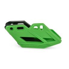 Vodilo za verigo POLISPORT PERFORMACE 8457600002 green 05