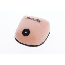 Zračni filter TwinAir 150231FR (Flame Retardent) for PowerFlow kit