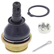 Ball joint kit All Balls Racing 42-1041