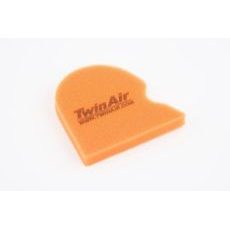 Zračni filter TwinAir 151335