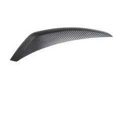 Covers SHAD D1B36E06 za SH36 karbon