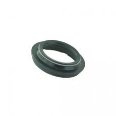 FF dust seal K-TECH SHOWA DS-35-48 (15 pcs) 35x48