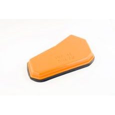 Airbox covers TwinAir 160086
