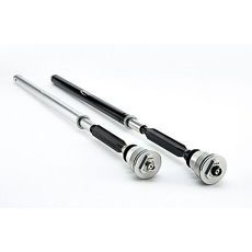 Front fork cartridge K-TECH 20IDS 120-021-250-010