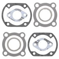 Top End Gasket Kit WINDEROSA 710113
