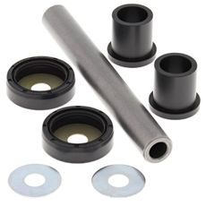 A-Arm Bearing and Seal Kit All Balls Racing 50-1037