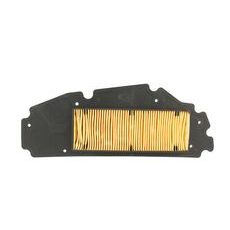 Zračni filter NYPSO 100602571