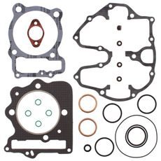 Top End Gasket Kit WINDEROSA 810265