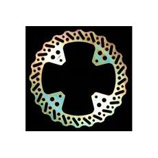 Zavorni disk EBC MD6181C