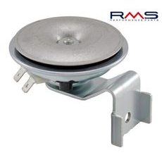 Hupa RMS 246070060