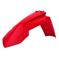 Prednji blatnik POLISPORT 8554800003 OEM color