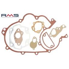 Set tesnil motorja RMS 100684070