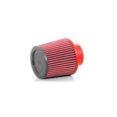 Conical air filter BMC FBSA70-140C Carbon Top