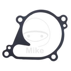 Water pump seal ATHENA S410250024030