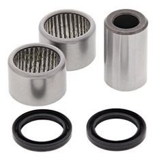 Rear Shock Bearing and Seal Kit All Balls Racing 29-1025